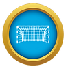 Ballymena United Youth Academy Home Page